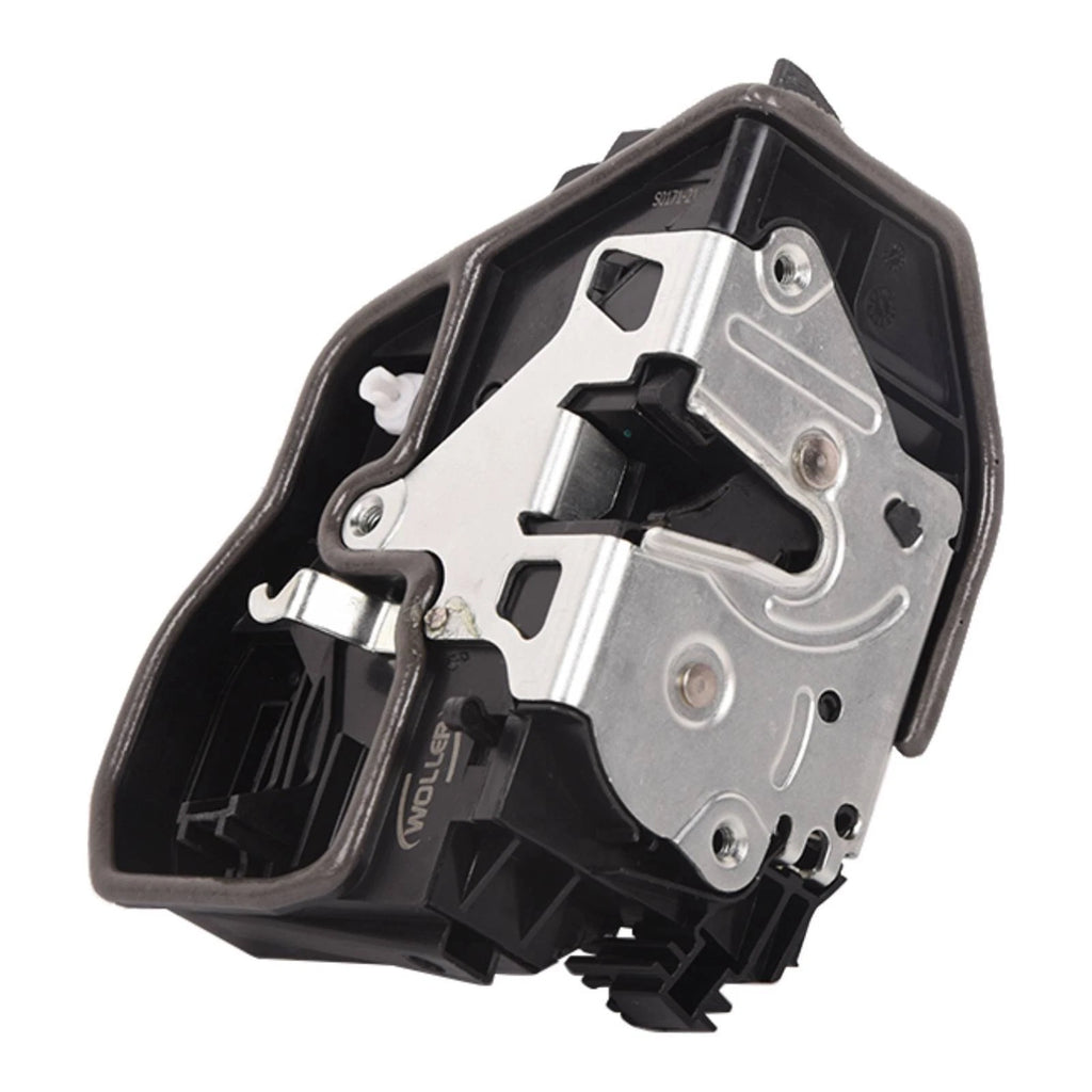 Rear Right Door Lock Latch Actuator for Mini Cooper Countryman (2011–2016)