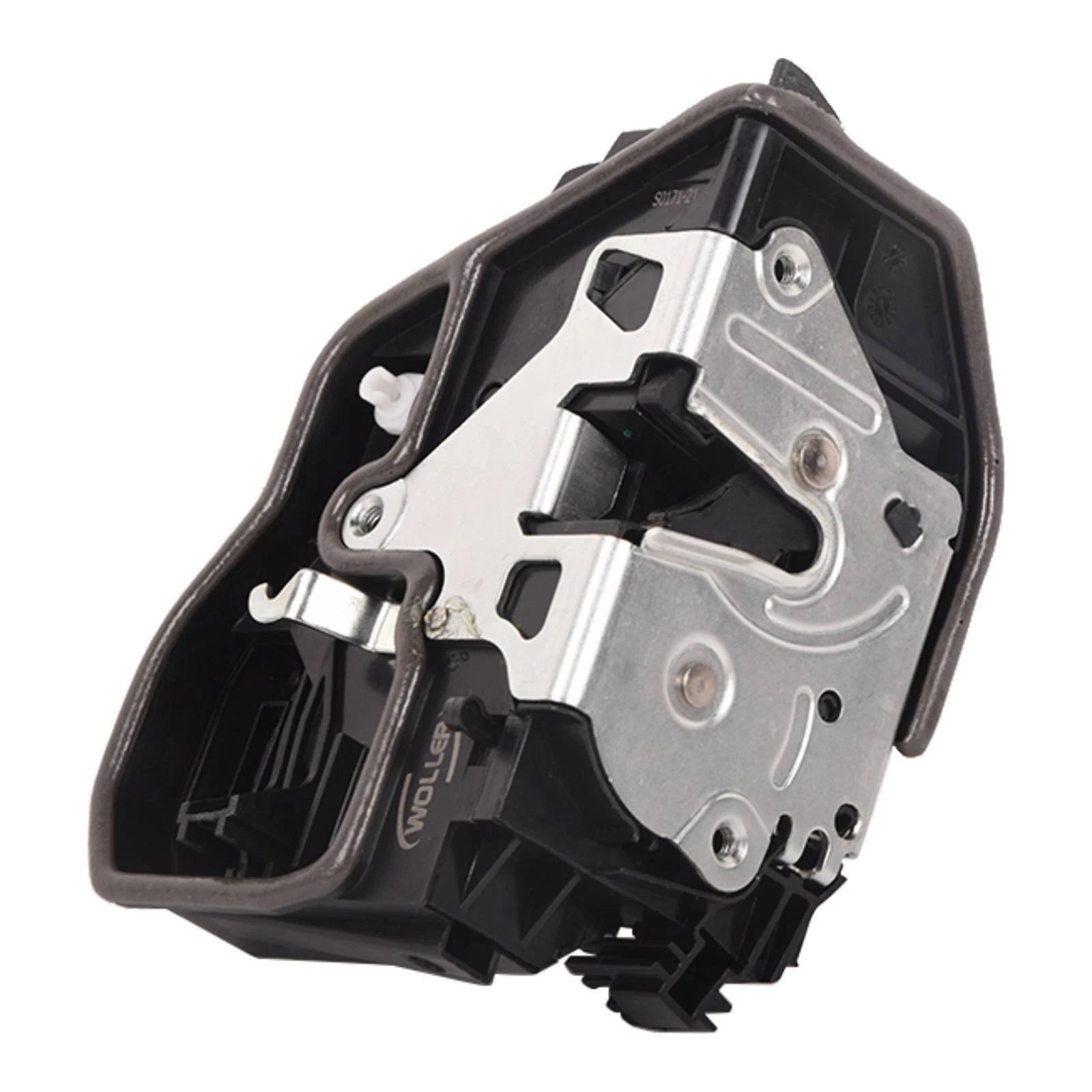 Rear Right Door Lock Latch Actuator for Mini Cooper Countryman (2011–2016)
