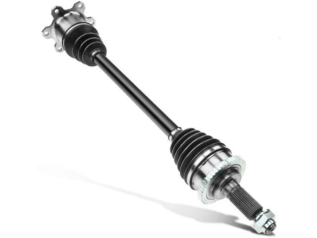 Rear Axle Assembly for Mazda 929 (1992–1995) NZ772YG
