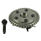 Timing Chain Kit for Ford F-150 F-250 (2004–2008) 5.4L Triton 3V