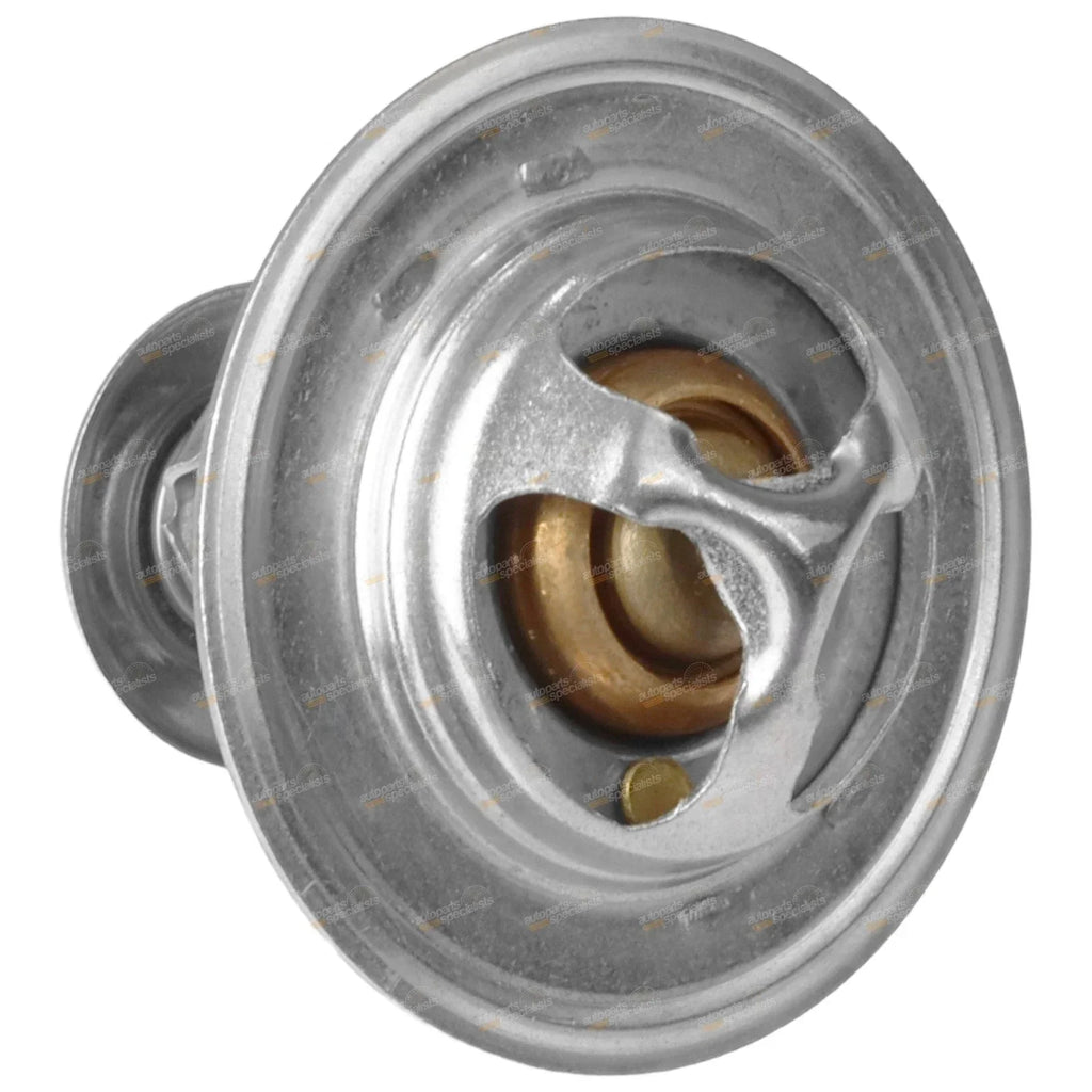 Thermostat for Toyota Hiace (1989–2005)