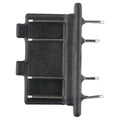 18V Tool Connector Terminal Block Battery Assembly Components