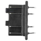 18V Tool Connector Terminal Block Battery Assembly Components