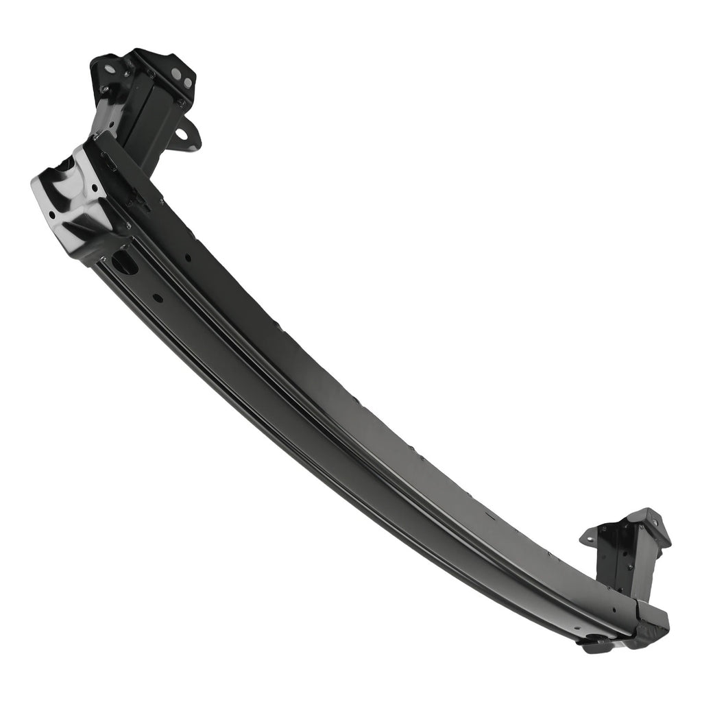 Bumper Reinforcement Front Black for Honda CR-V EX LX (2015–2016) 71130T1WA00ZZ