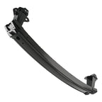 Bumper Reinforcement Front Black for Honda CR-V EX LX (2015–2016) 71130T1WA00ZZ