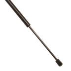 Deck Lid Lift Support for Audi A8 Quattro (1997-2003)