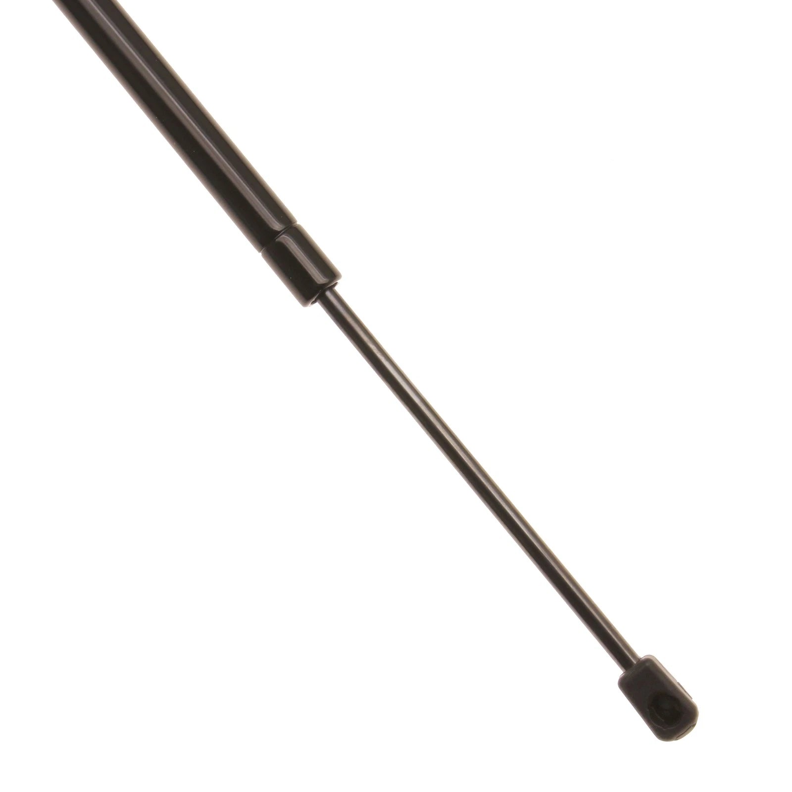 Deck Lid Lift Support for Audi A8 Quattro (1997-2003)