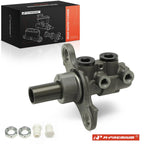 Brake Master Cylinder for Chevrolet Cruze (2016–2019)
