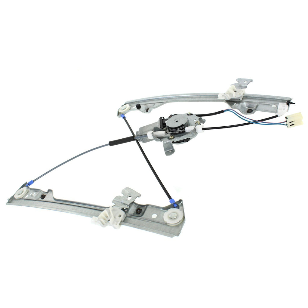 Window Regulator for Nissan Altima (2013–2018) Right Side