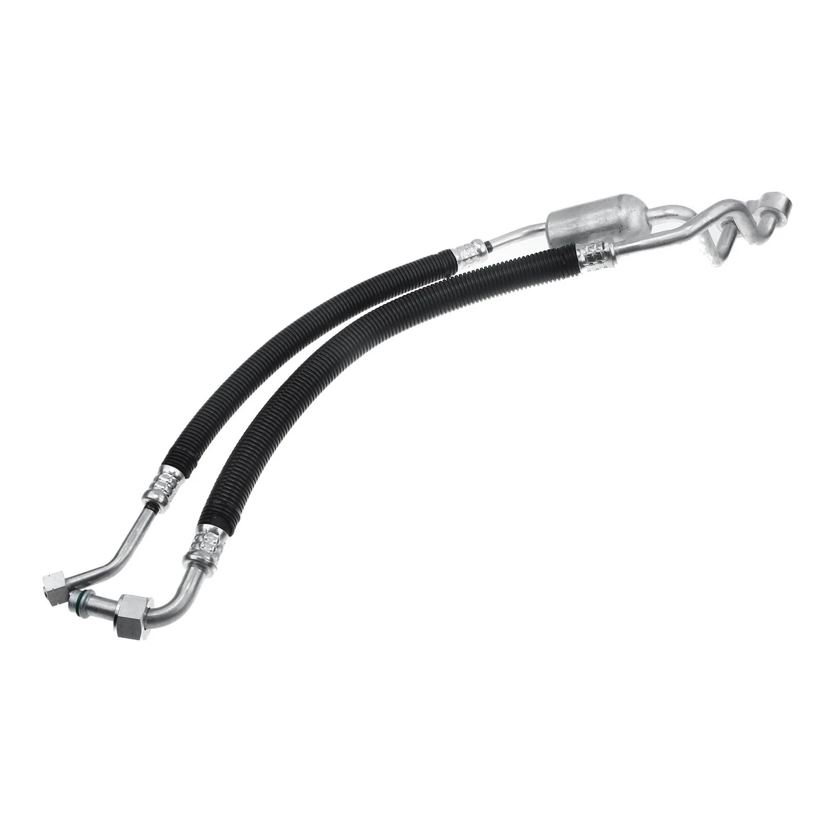 A/C Suction & Discharge Line Hose for Buick Regal (1992-1993)