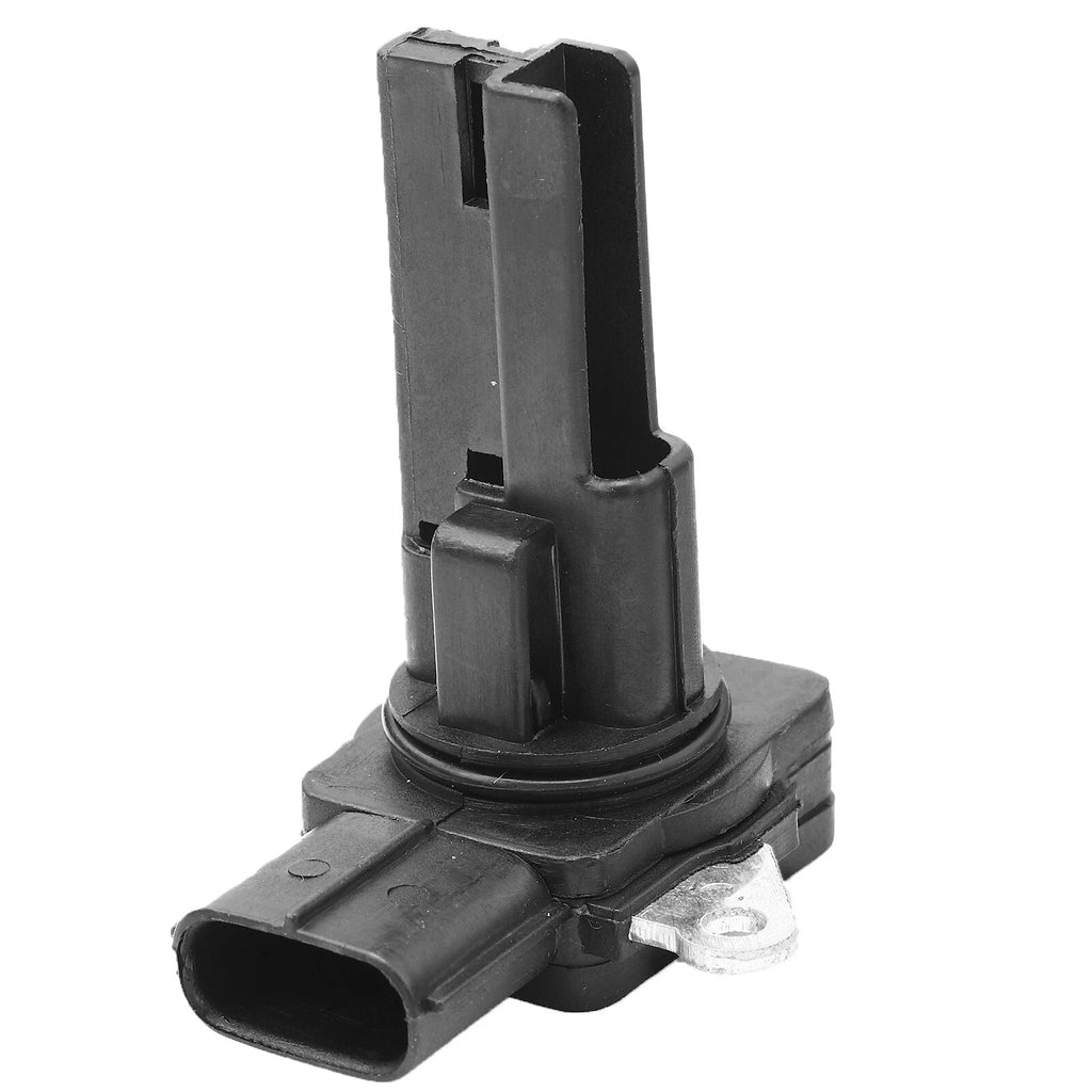 Mass Air Flow Sensor for Toyota Camry RAV4 Corolla Prius (2012-2017)
