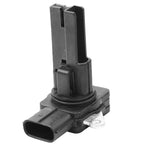 Mass Air Flow Sensor for Toyota Camry RAV4 Corolla Prius (2012-2017)