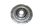 Clutch Kit for Saturn Vue (2002-2006)