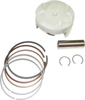 Piston Kit for Yamaha 1000 (STD Bore)