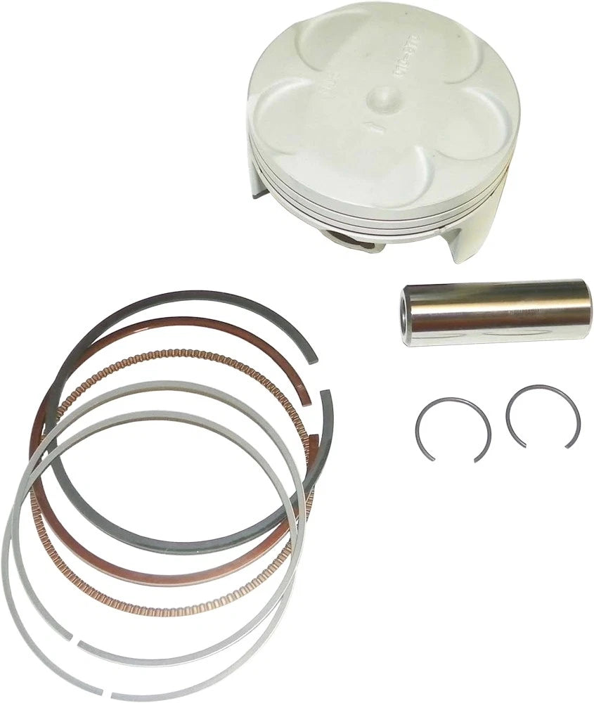 Piston Kit for Yamaha 1000 (STD Bore)