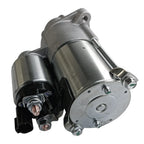 Starter Motor for Hyundai Sonata, Kia Optima (2008-2011)