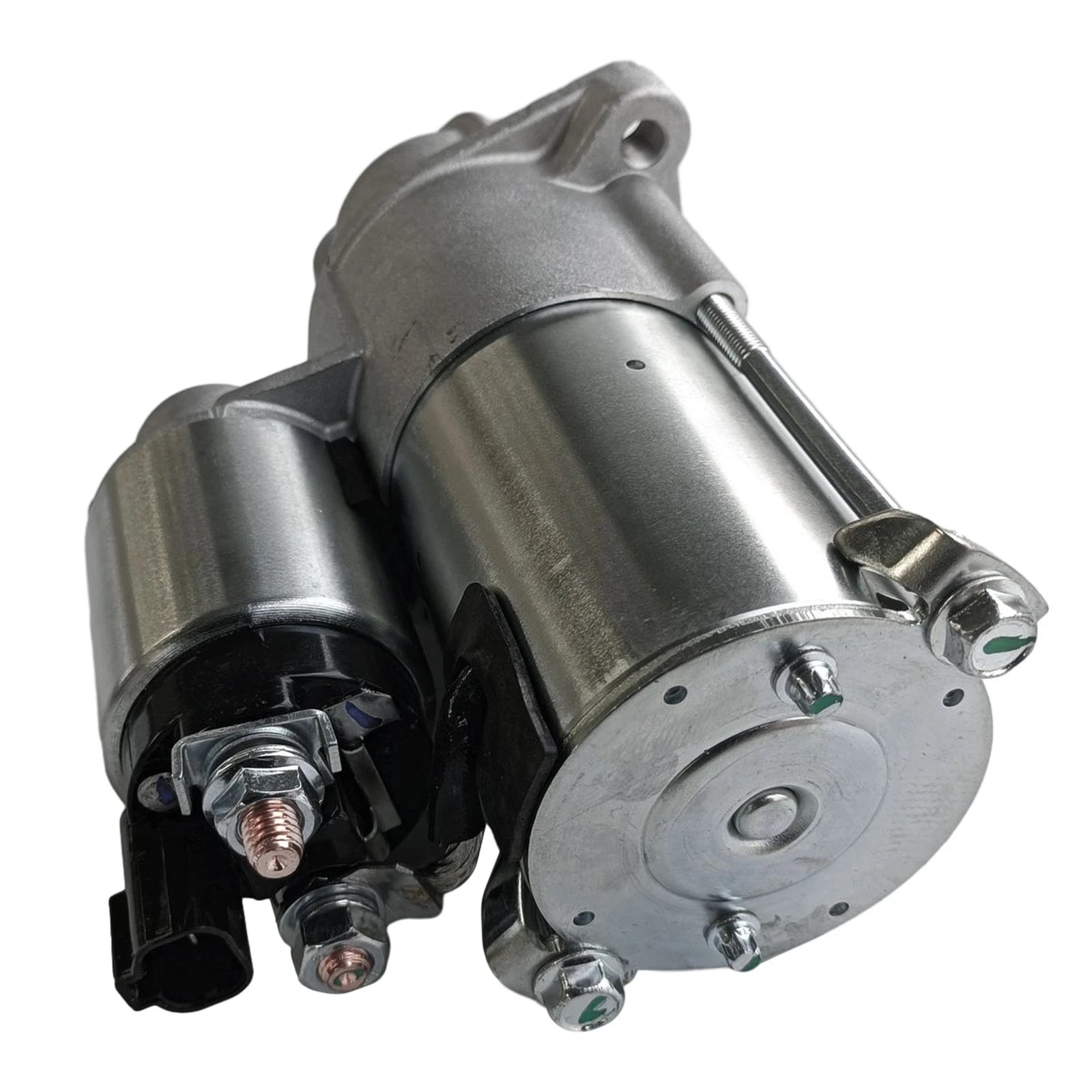 Starter Motor for Hyundai Sonata, Kia Optima (2008-2011)