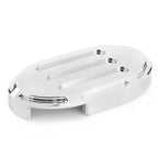 Brake Pedal Pad Cover for Harley Sportster 883XL 1200XL