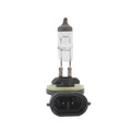 Hella 881 Front Multi-Purpose Light Bulb for Various Vehicles