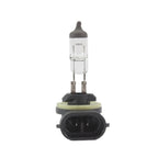 Hella 881 Front Multi-Purpose Light Bulb for Various Vehicles