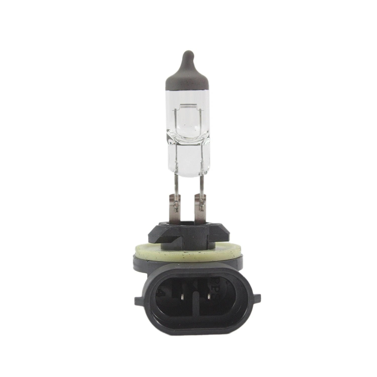 Hella 881 Front Multi-Purpose Light Bulb for Various Vehicles