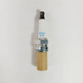 OEM Spark Plug for BMW K1300 K1200 (2003–2016) - 12127728635