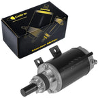 Starter for Johnson Outboard 75E 75HP (1980–1988)