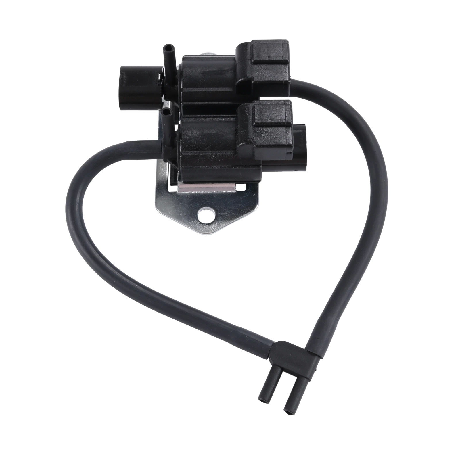 Freewheel Clutch Control Solenoid Valve for Mitsubishi Pajero L300 L200 (1982–2023)