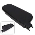 Windshield Wiper Washer Cover Passenger Side Replacement for Mercedes