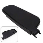 Windshield Wiper Washer Cover Passenger Side Replacement for Mercedes
