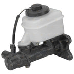 Brake Master Cylinder / 2 x 4 / for Toyota Hilux LN86 (1991–1993)