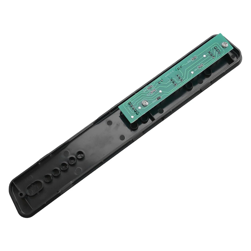 Fan Control Module for Dometic Refrigerator DM2652 DM2852 DM2862 RM2351