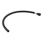 Heater Hose Assembly for GMC Sierra 1500 2500 3500 Yukon (2007–2014) 22884219