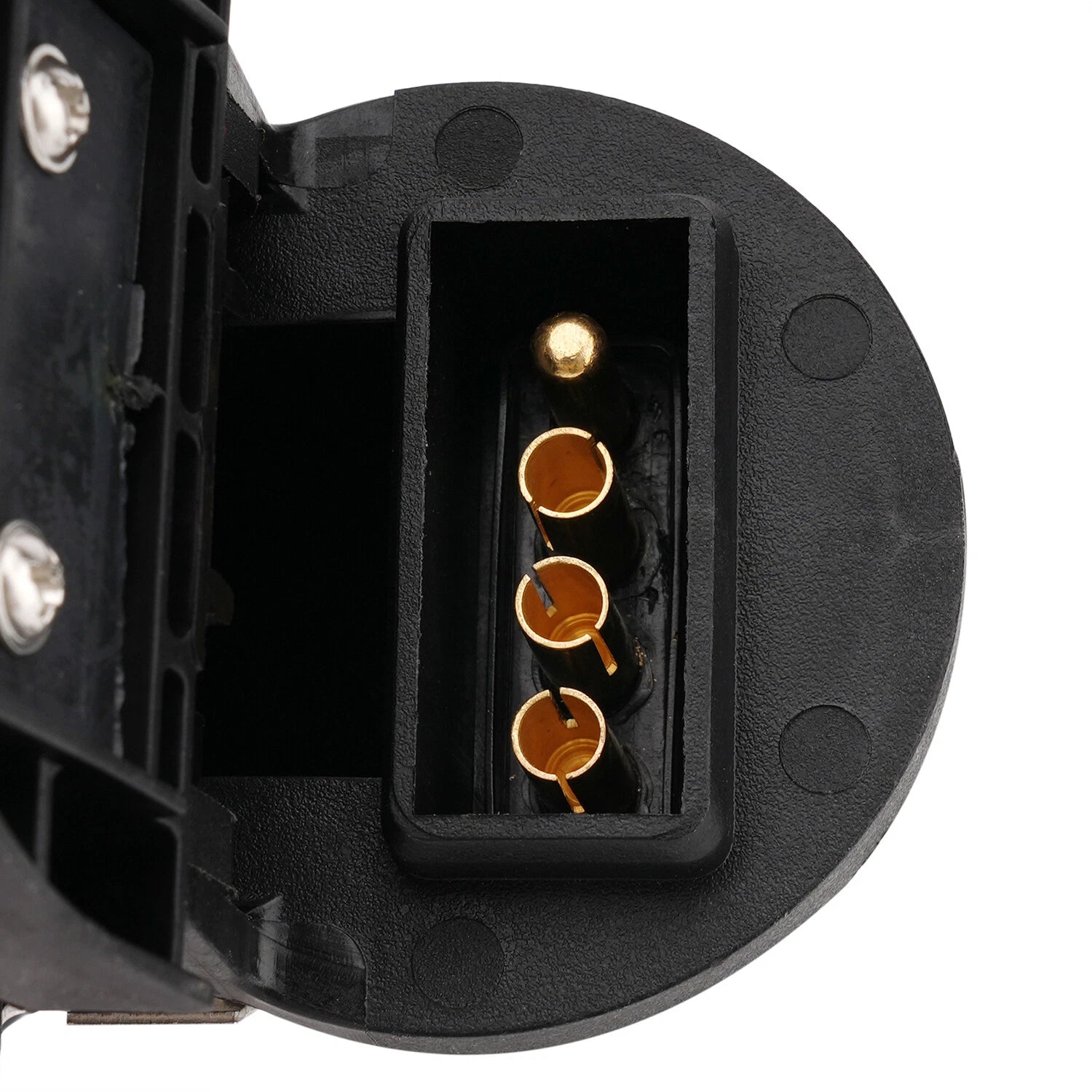 Trailer Tow Connector Harness for Ford F-150 (2009–2014) 9L3Z15A416B