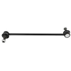 Front Stabilizer Sway Bar Links for Jeep Cherokee (2014–2022) & Chrysler 200 (2016–2017)