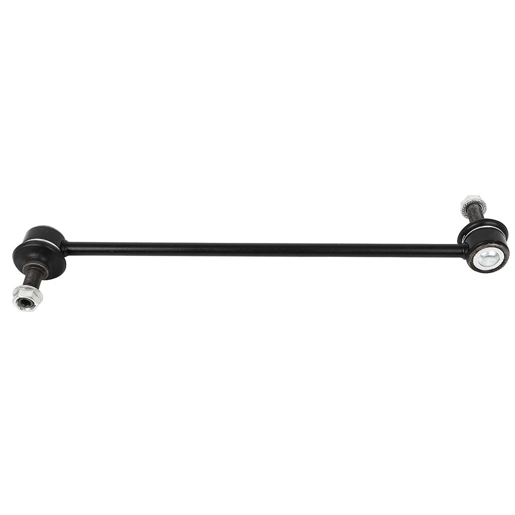 Front Stabilizer Sway Bar Links for Jeep Cherokee (2014–2022) & Chrysler 200 (2016–2017)