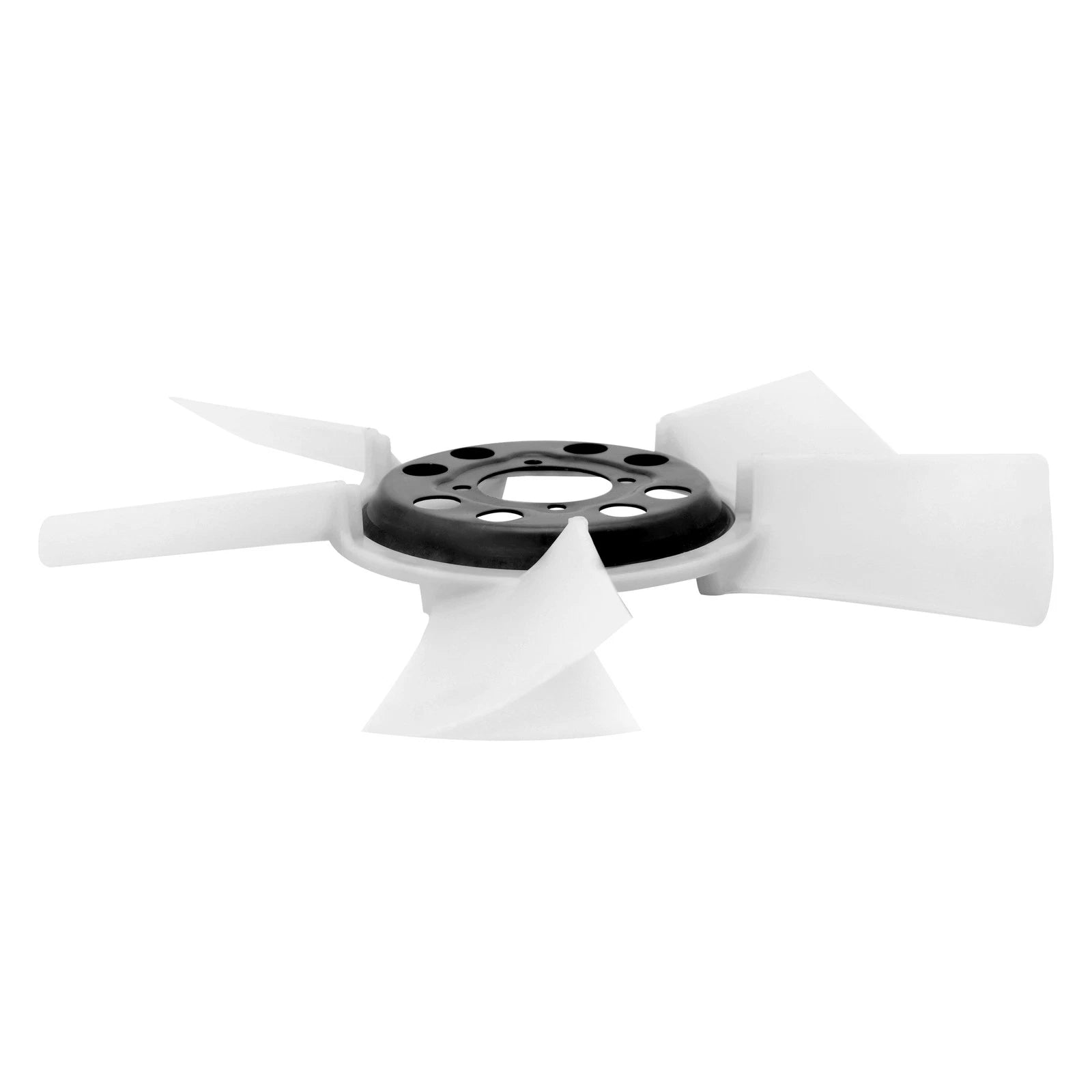 Engine Cooling Fan Blade for Dodge Ram 1500 V8 4.7L (2009–2013) 620-056 55056861AA