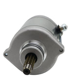 ACE 900 Starter for Polaris EPS/EPS XC (2016–2019) with Relay
