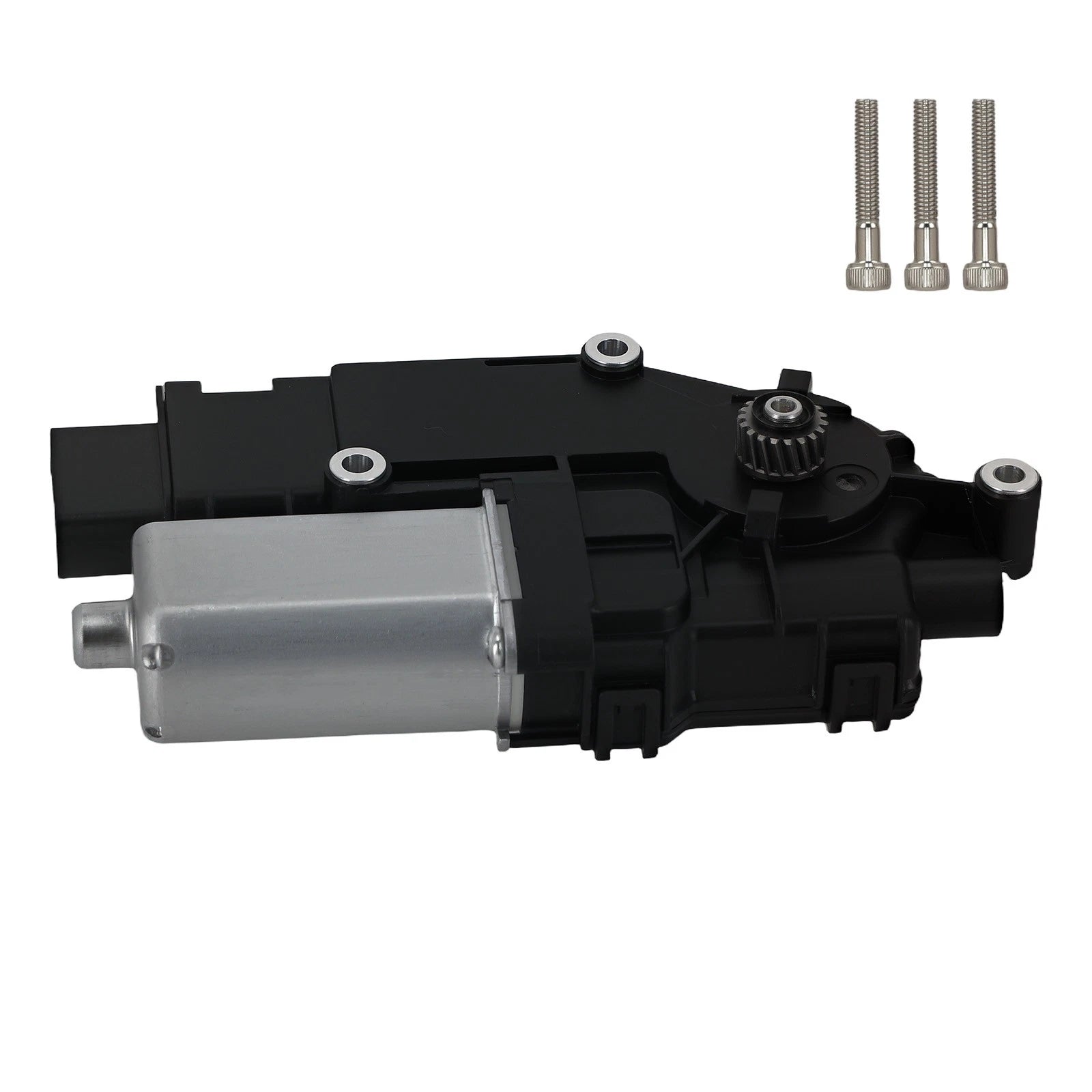 Sunroof Motor Assembly for Honda Accord Coupe (2008–2012) 70450TA0A02