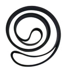 Serpentine Belt for MerCruiser V6 V8 Alpha Bravo (57-865615-003, 57-865615Q03)