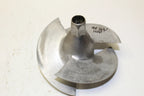 155mm Impeller for Yamaha Wave Venture Raider 1100 Exciter 220 (1995–2000) 63M-51321-A0-00