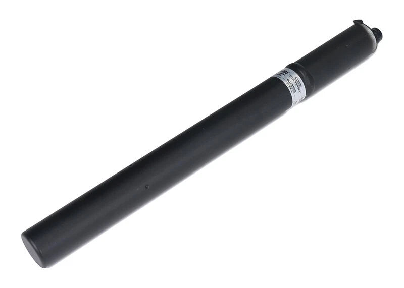 Nissens A/C Receiver Drier 95366 for Audi A3 TT Quattro VW Beetle Eos Golf Jetta (2006–2013)