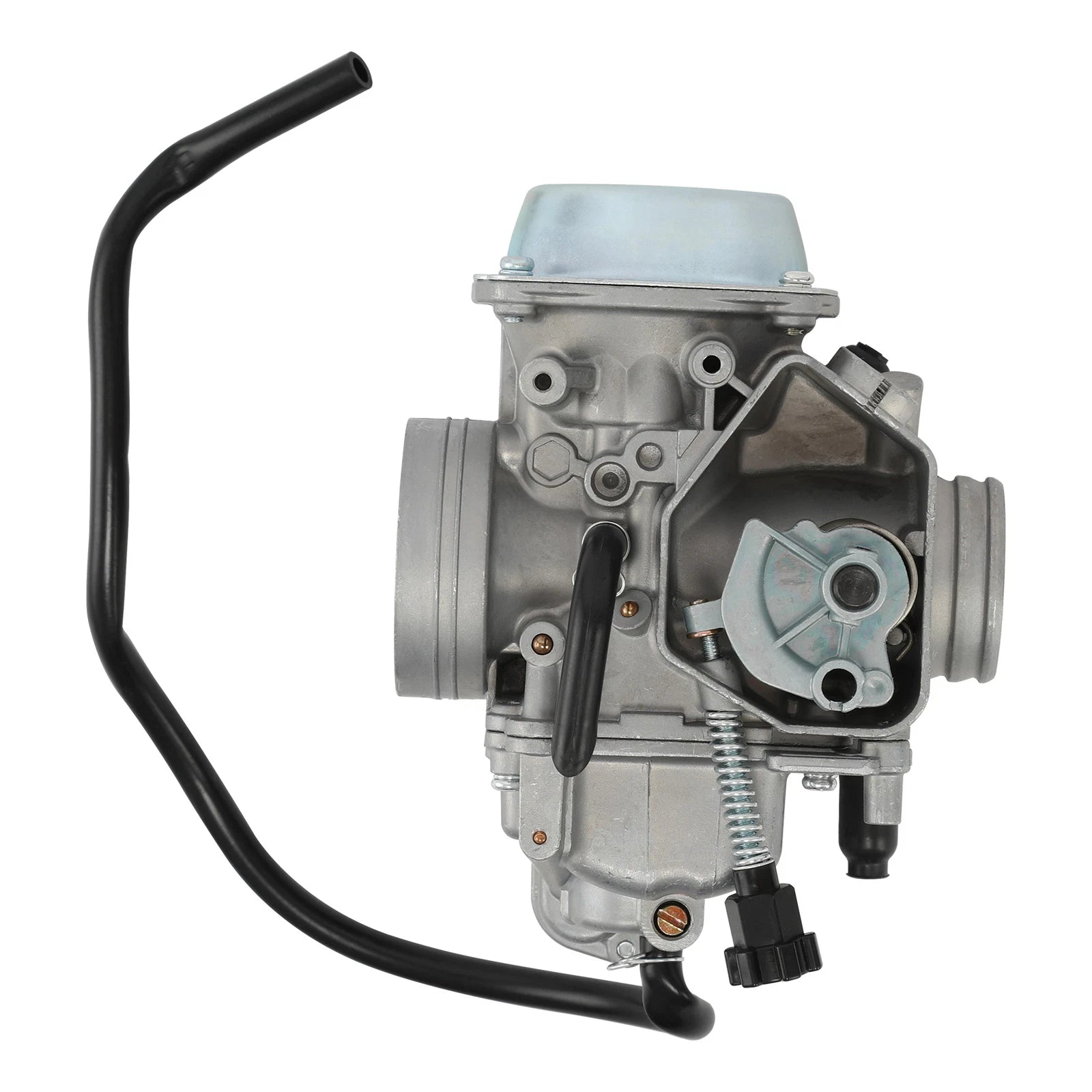 Carburetor for Honda ATV FourTrax TRX300 (1988–2000) TRX300FW 4X4 (1993–2000)