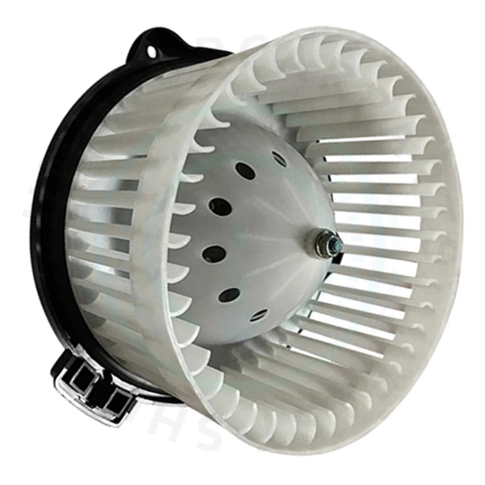HVAC Blower Motor Fan for Mercedes-Benz ML320 ML55 AMG (2000–2003)