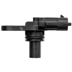 Camshaft Position Sensor for Holden VZ CREWMAN 3.6L (2004-2006)
