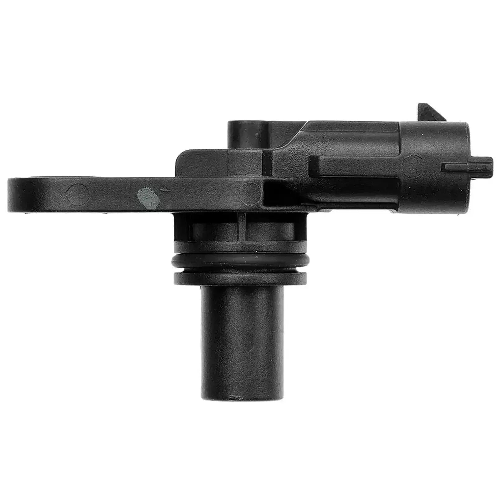 Camshaft Position Sensor for Holden VZ CREWMAN 3.6L (2004-2006)