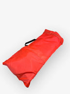 Adult Fracture Kit for Grafco 6000 (OEM)
