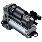 Air Suspension Compressor for Mercedes Benz ML320 GL450 (2007-2012)