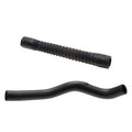 Gates Upper Lower Radiator Coolant Hose Kit for Cutlass F85 G20 P30 Skylark (1964–1987)