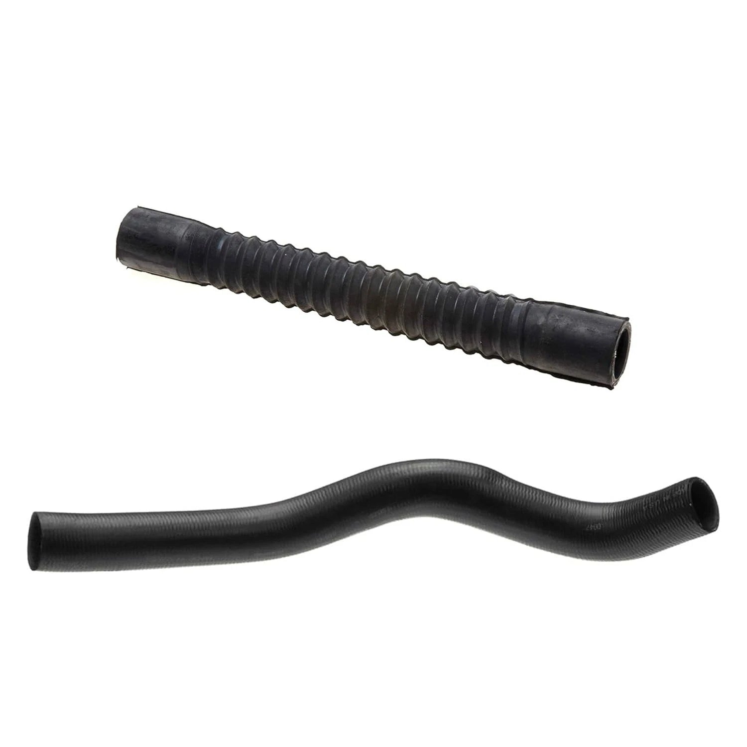 Gates Upper Lower Radiator Coolant Hose Kit for Cutlass F85 G20 P30 Skylark (1964–1987)